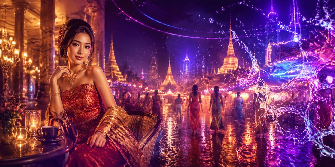 369 slots