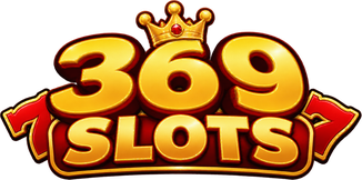 369 Slots